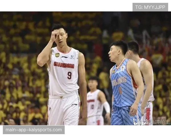中国足球能否迎来真正崛起（139 ）