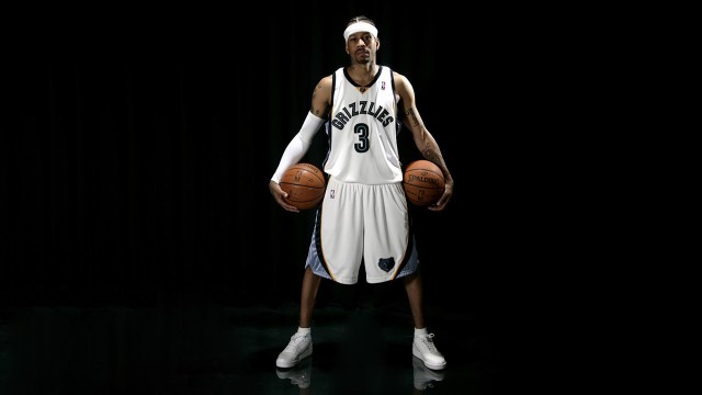 开云官网登录-2-5到2-0！利物浦大反弹，赢球=送皇马首败升前8，利物浦vs皇家马德里次回合