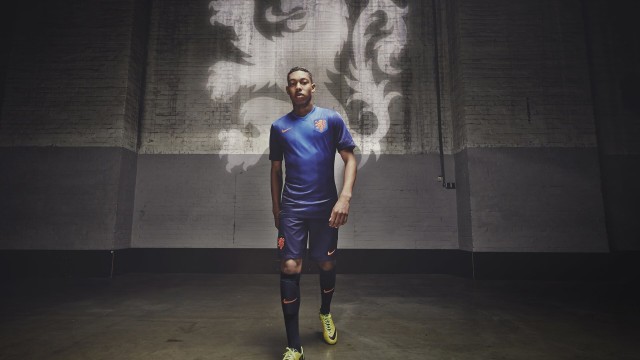 Kering-76人队迎来赛季最高胜率，76人上赛季