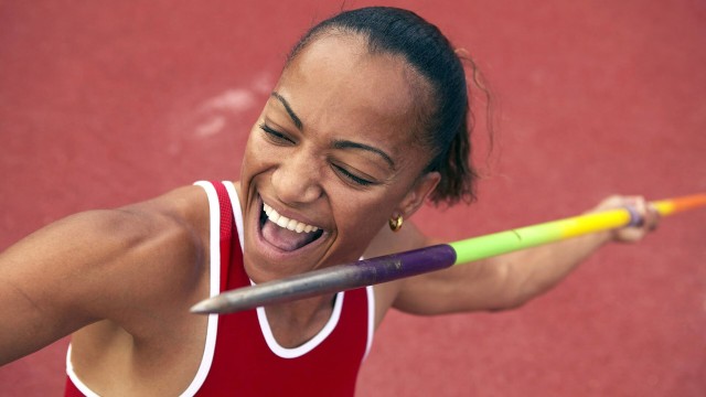 开云体育俱乐部官网-亚洲冠军联赛半决赛首回合：C罗能否打破僵局？，亚冠半决赛踢几场