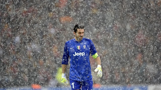 Kering-4250万打水漂？曼联新援仅踢82分钟或冬窗清洗，曼联2021新援