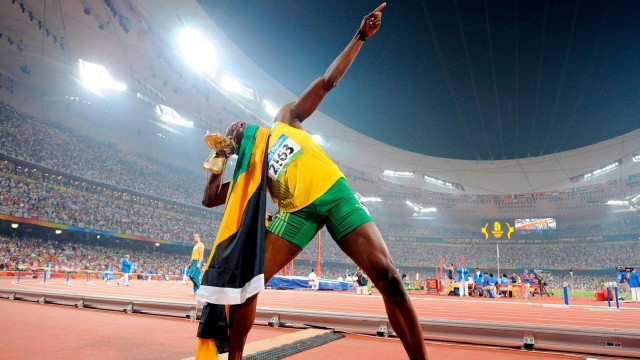 开云体育官网登入-76人队目标更上一层楼，争夺总冠军，76人队伍