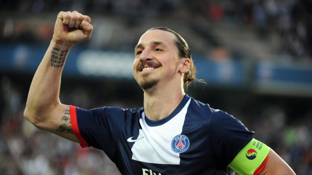 开云全站-49人靠韧性取胜，这队真的懂得怎么赢