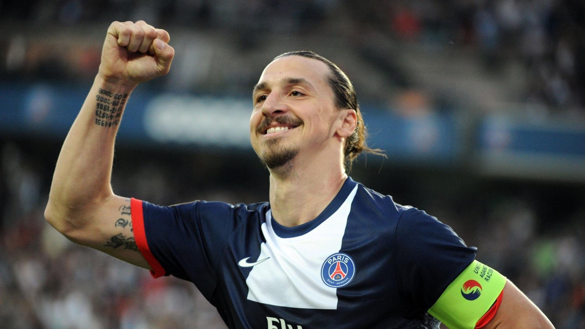 开云全站-49人靠韧性取胜，这队真的懂得怎么赢