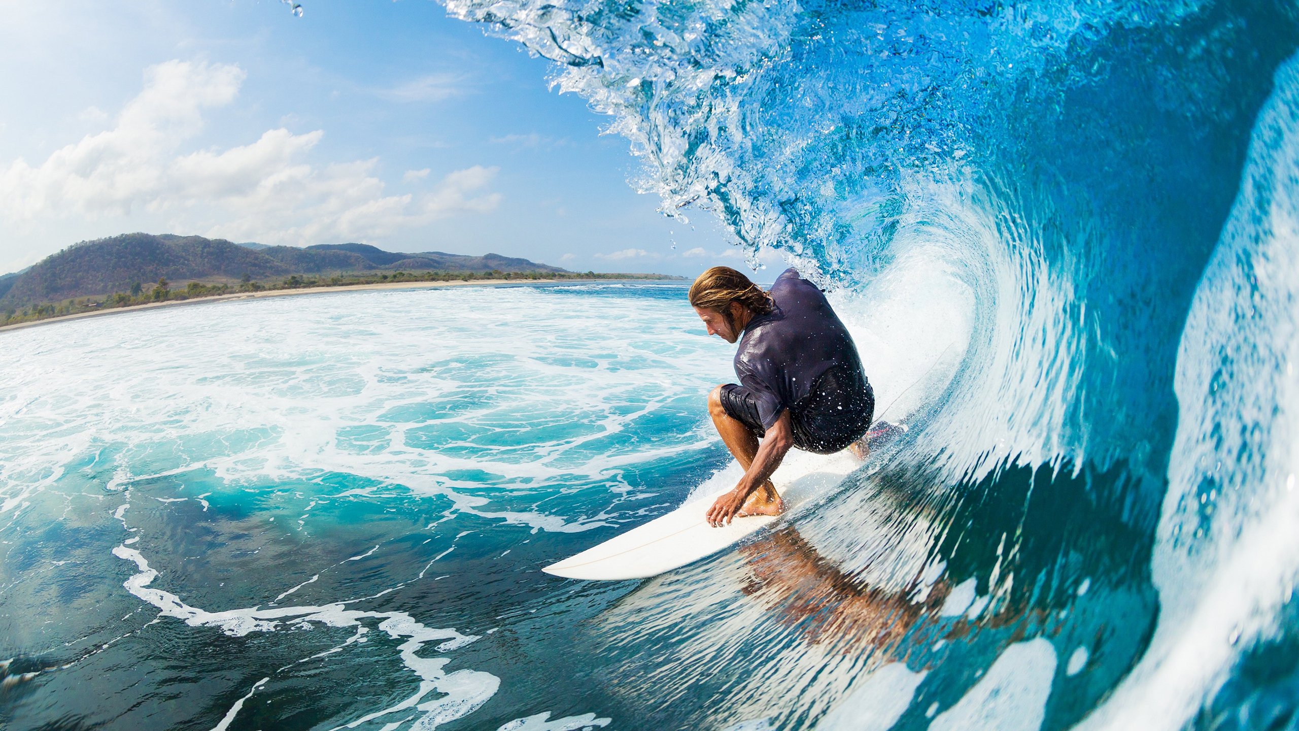 逆境逆转，最大爆冷，球队逆袭晋级！，足球史诗级逆转