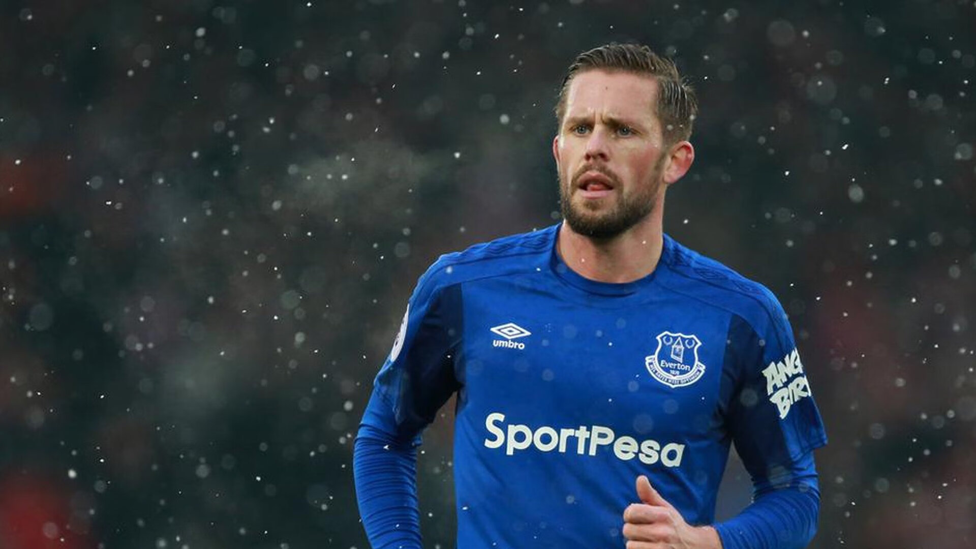 逆境逆转，最大爆冷，球队逆袭晋级！，足球史诗级逆转